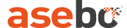Ticketsystem